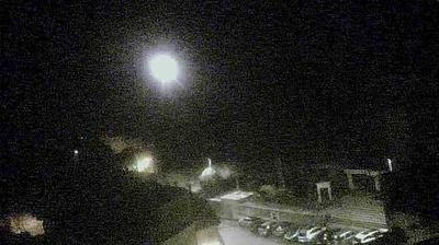 immagine della webcam nei dintorni di Valentano: webcam Ischia di Castro