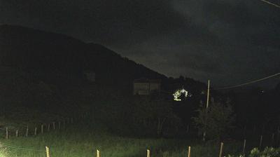 immagine della webcam nei dintorni di Borgo Val di Taro: webcam Sesta Godano