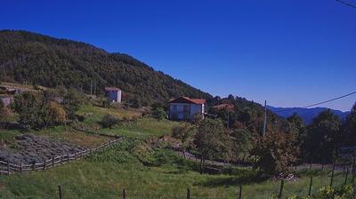 immagine della webcam nei dintorni di Sestri Levante: webcam Sesta Godano