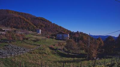 immagine della webcam nei dintorni di Bedonia: webcam Sesta Godano