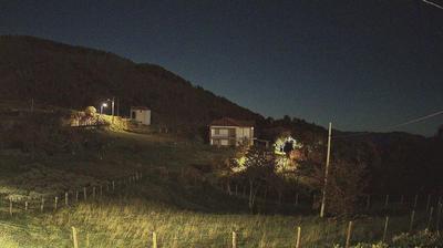 immagine della webcam nei dintorni di Borgo Val di Taro: webcam Sesta Godano