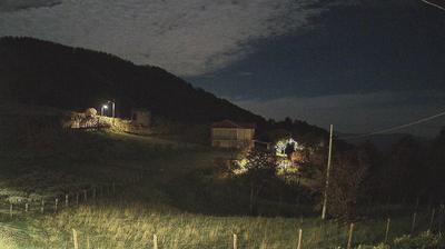 immagine della webcam nei dintorni di Monterosso al Mare: webcam Sesta Godano