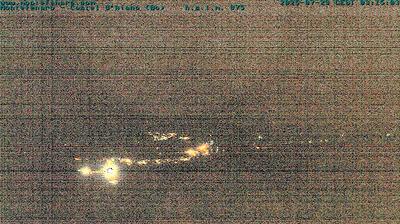 immagine della webcam nei dintorni di Cantagallo: webcam Castel d'Aiano