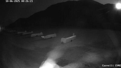 immagine della webcam nei dintorni di Forni Avoltri: webcam Enemonzo