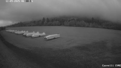 immagine della webcam nei dintorni di Sauris: webcam Enemonzo