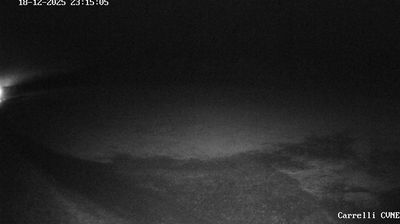 immagine della webcam nei dintorni di Clauzetto: webcam Enemonzo