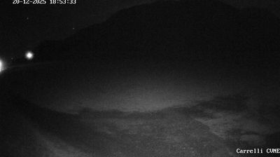 immagine della webcam nei dintorni di Forni Avoltri: webcam Enemonzo