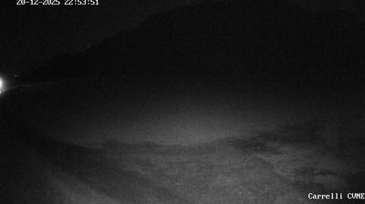 immagine della webcam nei dintorni di Sappada: webcam Enemonzo