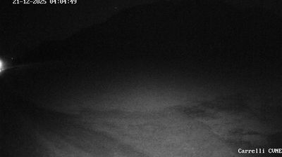 immagine della webcam nei dintorni di Osoppo: webcam Enemonzo