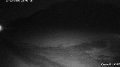 immagine della webcam nei dintorni di Sauris: webcam Enemonzo