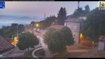 immagine della webcam nei dintorni di Mandela: webcam Guadagnolo