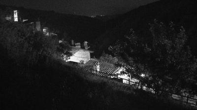 immagine della webcam nei dintorni di Stia: webcam Ortignano Raggiolo