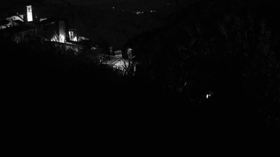 immagine della webcam nei dintorni di Verghereto: webcam Ortignano Raggiolo