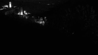 immagine della webcam nei dintorni di Campigna: webcam Ortignano Raggiolo