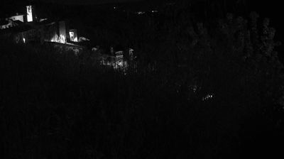 immagine della webcam nei dintorni di Montebonello: webcam Ortignano Raggiolo