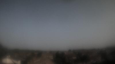 Preview delle webcam di Malcantone: S.M.Maddalena (RO) - Puntamento NNW