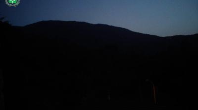 immagine della webcam nei dintorni di Arco: webcam Trambileno
