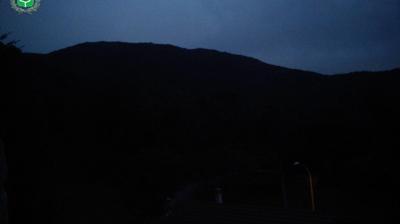 immagine della webcam nei dintorni di Vallarsa: webcam Trambileno