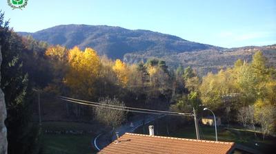 immagine della webcam nei dintorni di Marco: webcam Trambileno