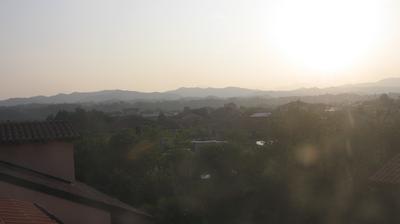 Preview delle webcam di Briga Novarese