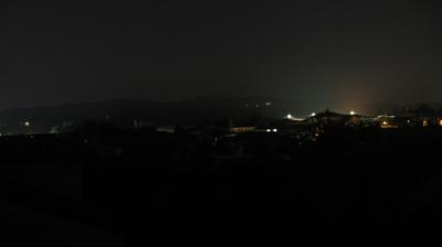 immagine della webcam nei dintorni di Meina: webcam Briga Novarese
