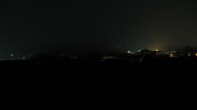 immagine della webcam nei dintorni di Colazza: webcam Briga Novarese