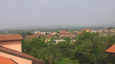 immagine della webcam nei dintorni di Ameno: webcam Briga Novarese