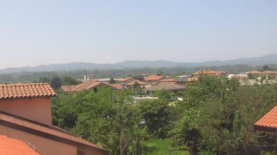 immagine della webcam nei dintorni di Pettenasco: webcam Briga Novarese