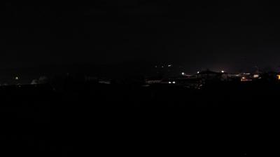 immagine della webcam nei dintorni di Colazza: webcam Briga Novarese