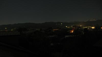 immagine della webcam nei dintorni di Meina: webcam Briga Novarese