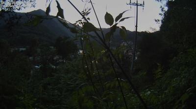 immagine della webcam nei dintorni di Sanremo: webcam Dolceacqua