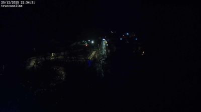 immagine della webcam nei dintorni di Ospedaletti: webcam Dolceacqua