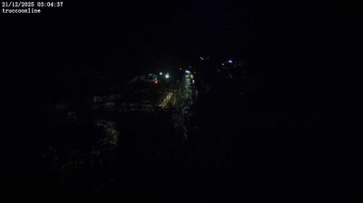 immagine della webcam nei dintorni di Ospedaletti: webcam Dolceacqua