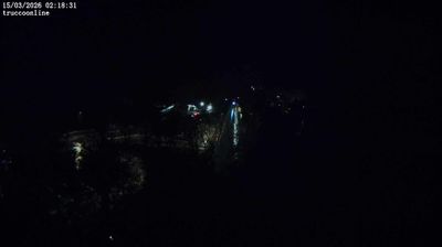 immagine della webcam nei dintorni di Ventimiglia: webcam Dolceacqua