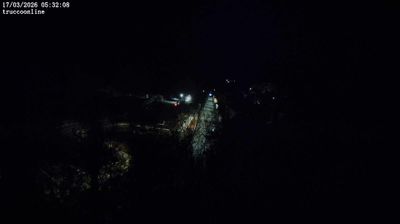 immagine della webcam nei dintorni di Vallecrosia: webcam Dolceacqua