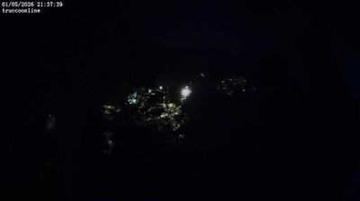 immagine della webcam nei dintorni di Ospedaletti: webcam Dolceacqua