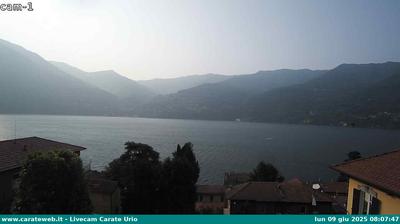 webcam