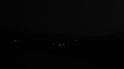 immagine della webcam nei dintorni di Arezzo: webcam Bibbiena