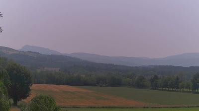 immagine della webcam nei dintorni di Bagno di Romagna: webcam Bibbiena