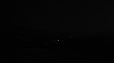 immagine della webcam nei dintorni di Stia: webcam Bibbiena