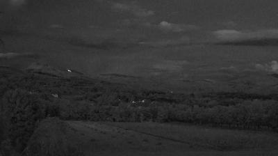 immagine della webcam nei dintorni di Loro Ciuffenna: webcam Bibbiena