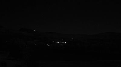 immagine della webcam nei dintorni di Arezzo: webcam Bibbiena