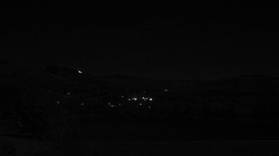 immagine della webcam nei dintorni di Montevarchi: webcam Bibbiena