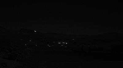 immagine della webcam nei dintorni di Castelfranco di Sopra: webcam Bibbiena