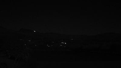 immagine della webcam nei dintorni di Figline e Incisa Valdarno: webcam Bibbiena