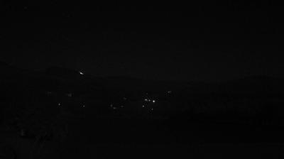 immagine della webcam nei dintorni di Reggello: webcam Bibbiena