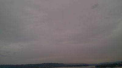 immagine della webcam nei dintorni di Arona: webcam Comignago