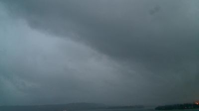 immagine della webcam nei dintorni di Cassano Magnago: webcam Comignago