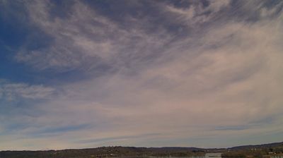 immagine della webcam nei dintorni di Oleggio Castello: webcam Comignago