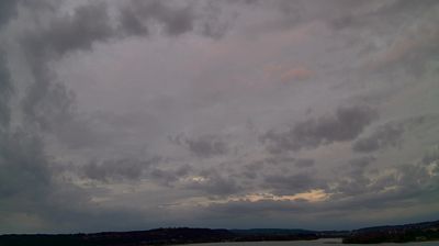 immagine della webcam nei dintorni di Briga Novarese: webcam Comignago